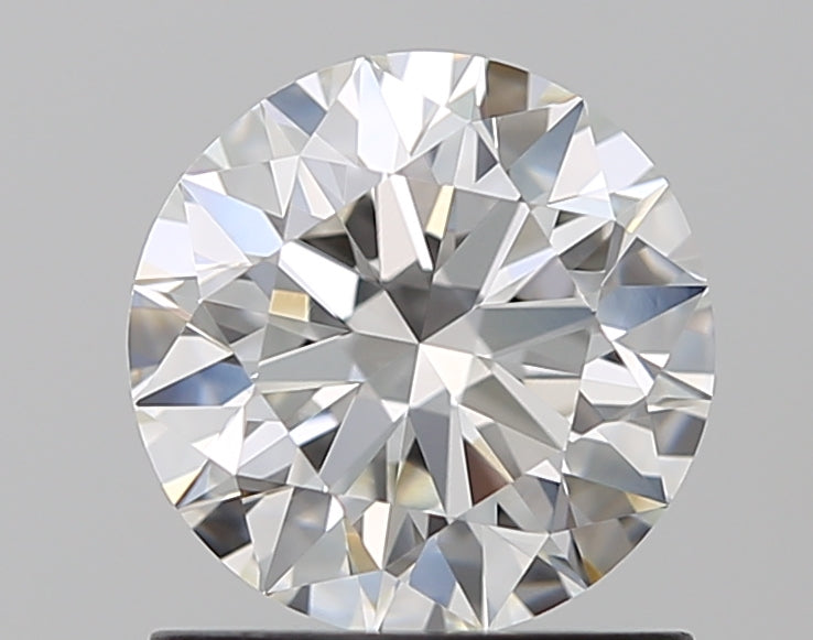 GIA 1.04 Carat 圓形 - Round Brilliant 天然鑽石 Natural diamond