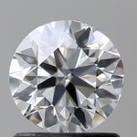 GIA 0.92 Carat 圓形 - Round Brilliant 天然鑽石 Natural diamond