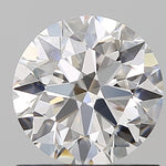 GIA 0.94 Carat 圓形 - Round Brilliant 天然鑽石 Natural diamond