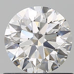 GIA 0.75 Carat 圓形 - Round Brilliant 天然鑽石 Natural diamond