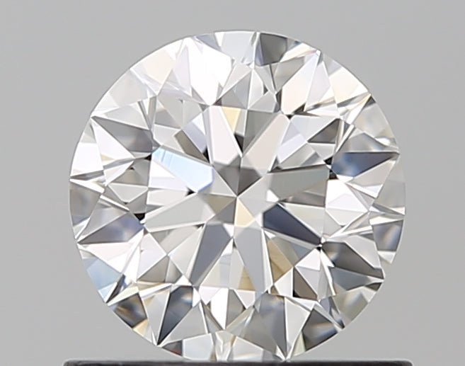 GIA 0.75 Carat 圓形 - Round Brilliant 天然鑽石 Natural diamond