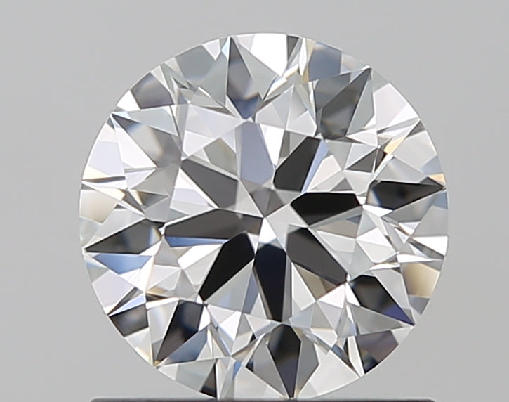 GIA 0.97 Carat 圓形 - Round Brilliant 天然鑽石 Natural diamond