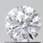 GIA 0.70 Carat 圓形 - Round Brilliant 天然鑽石 Natural diamond