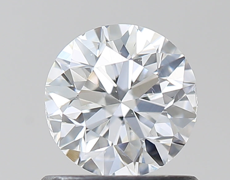 GIA 0.70 Carat 圓形 - Round Brilliant 天然鑽石 Natural diamond