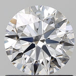 GIA 0.91 Carat 圓形 - Round Brilliant 天然鑽石 Natural diamond