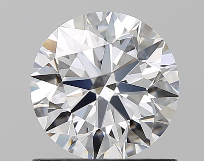 GIA 0.91 Carat 圓形 - Round Brilliant 天然鑽石 Natural diamond