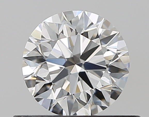 GIA 0.50 Carat 圓形 - Round Brilliant 天然鑽石 Natural diamond