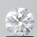 GIA 0.80 Carat 圓形 - Round Brilliant 天然鑽石 Natural diamond