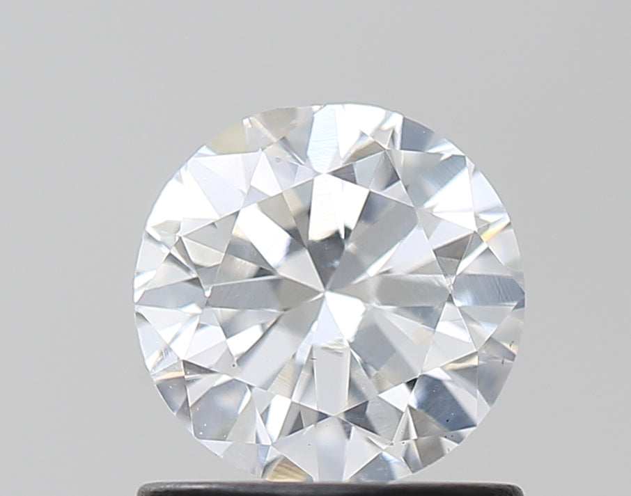 GIA 0.80 Carat 圓形 - Round Brilliant 天然鑽石 Natural diamond