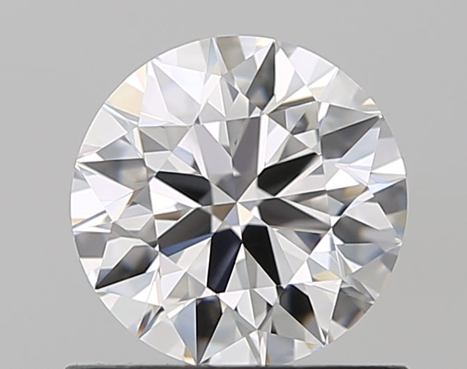 GIA 0.75 Carat 圓形 - Round Brilliant 天然鑽石 Natural diamond