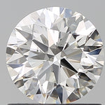 GIA 0.94 Carat 圓形 - Round Brilliant 天然鑽石 Natural diamond