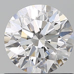 GIA 0.80 Carat 圓形 - Round Brilliant 天然鑽石 Natural diamond