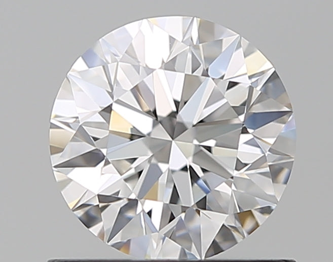 GIA 0.80 Carat 圓形 - Round Brilliant 天然鑽石 Natural diamond