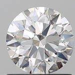 GIA 0.94 Carat 圓形 - Round Brilliant 天然鑽石 Natural diamond