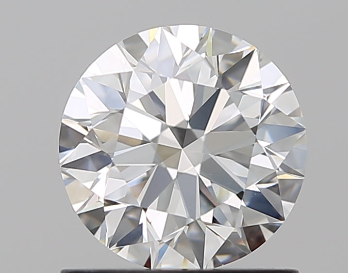 GIA 0.94 Carat 圓形 - Round Brilliant 天然鑽石 Natural diamond