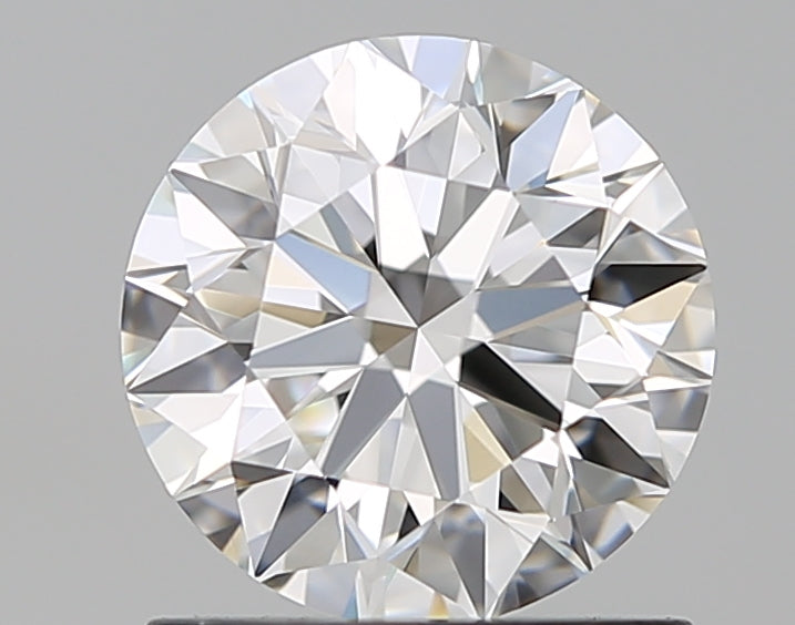 GIA 1.07 Carat 圓形 - Round Brilliant 天然鑽石 Natural diamond