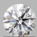 GIA 0.82 Carat 圓形 - Round Brilliant 天然鑽石 Natural diamond