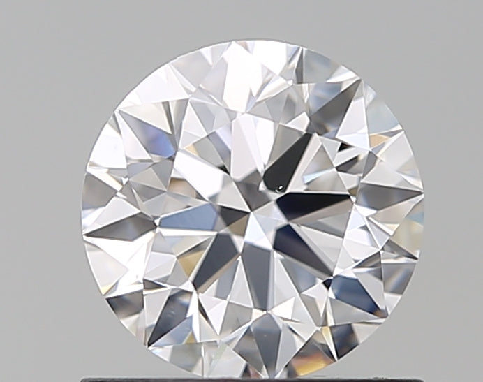 GIA 0.82 Carat 圓形 - Round Brilliant 天然鑽石 Natural diamond