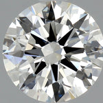 GIA 1.22 Carat Round Brilliant Natural Diamond
