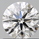 GIA 0.84 Carat 圓形 - Round Brilliant 天然鑽石 Natural diamond