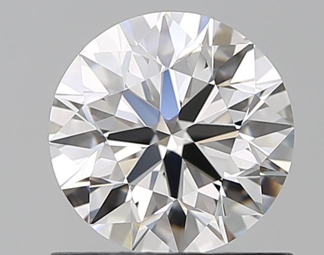 GIA 0.84 Carat 圓形 - Round Brilliant 天然鑽石 Natural diamond