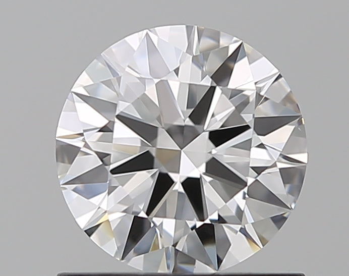 GIA 0.80 Carat 圓形 - Round Brilliant 天然鑽石 Natural diamond