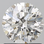 GIA 1.05 Carat 圓形 - Round Brilliant 天然鑽石 Natural diamond