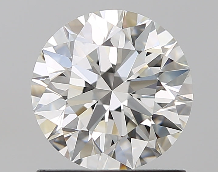 GIA 1.05 Carat 圓形 - Round Brilliant 天然鑽石 Natural diamond