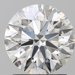 GIA 1.80 Carat 圓形 - Round Brilliant 天然鑽石 Natural diamond