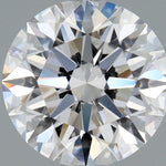 GIA 1.20 Carat Round Brilliant Natural Diamond