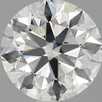 GIA 1.8 Carat Round Brilliant Natural Diamond 鑽石