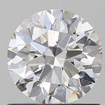 GIA 0.90 Carat 圓形 - Round Brilliant 天然鑽石 Natural diamond