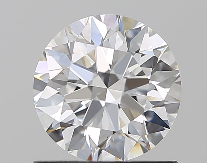 GIA 0.90 Carat 圓形 - Round Brilliant 天然鑽石 Natural diamond