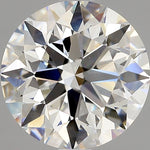 GIA 2.00 Carat Round Brilliant Natural Diamond