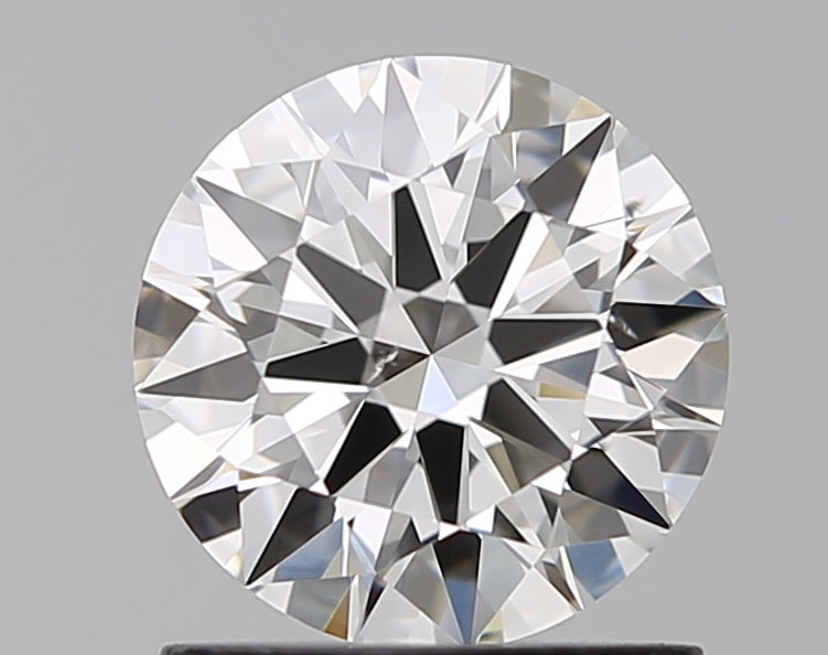 GIA 1.03 Carat 圓形 - Round Brilliant 天然鑽石 Natural diamond