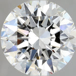 GIA 1.5 Carat Round Brilliant Natural Diamond 鑽石