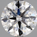 GIA 1.9 Carat Round Brilliant Natural Diamond 鑽石