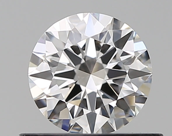 GIA 0.50 Carat 圓形 - Round Brilliant 天然鑽石 Natural diamond