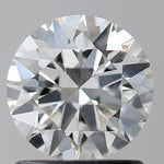 GIA 1.05 Carat 圓形 - Round Brilliant 天然鑽石 Natural diamond