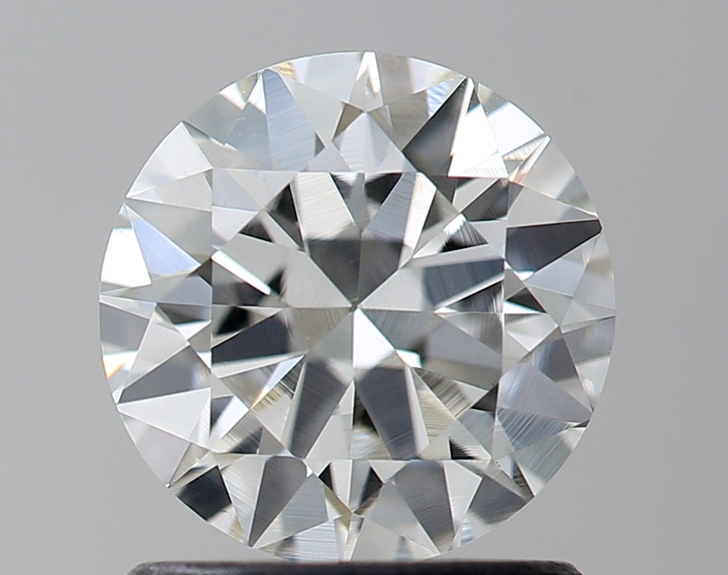 GIA 1.05 Carat 圓形 - Round Brilliant 天然鑽石 Natural diamond