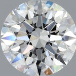 GIA 1.1 Carat Round Brilliant Natural Diamond 鑽石