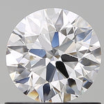 GIA 0.80 Carat 圓形 - Round Brilliant 天然鑽石 Natural diamond