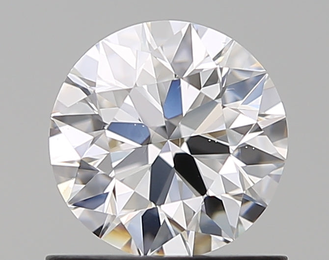 GIA 0.80 Carat 圓形 - Round Brilliant 天然鑽石 Natural diamond