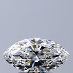 GIA 1.22 Carat Marquise Natural Diamond 鑽石