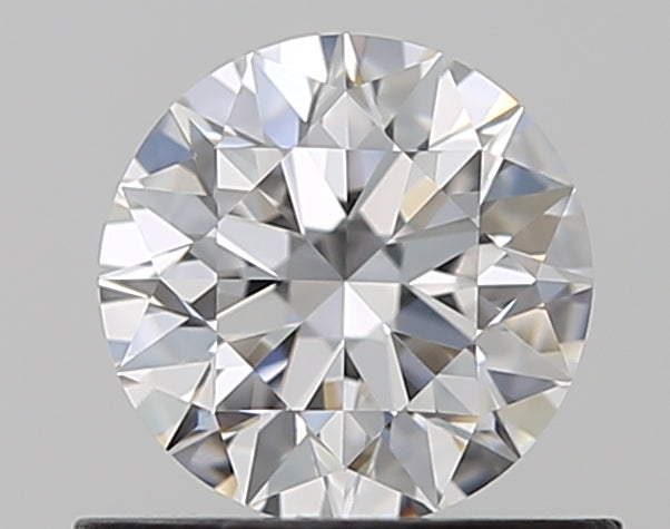 GIA 0.60 Carat 圓形 - Round Brilliant 天然鑽石 Natural diamond