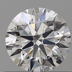 GIA 0.70 Carat 圓形 - Round Brilliant 天然鑽石 Natural diamond