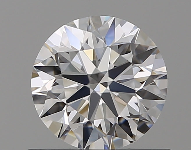 GIA 0.70 Carat 圓形 - Round Brilliant 天然鑽石 Natural diamond