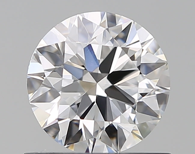 GIA 0.75 Carat 圓形 - Round Brilliant 天然鑽石 Natural diamond