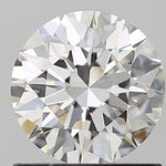 GIA 0.90 Carat 圓形 - Round Brilliant 天然鑽石 Natural diamond