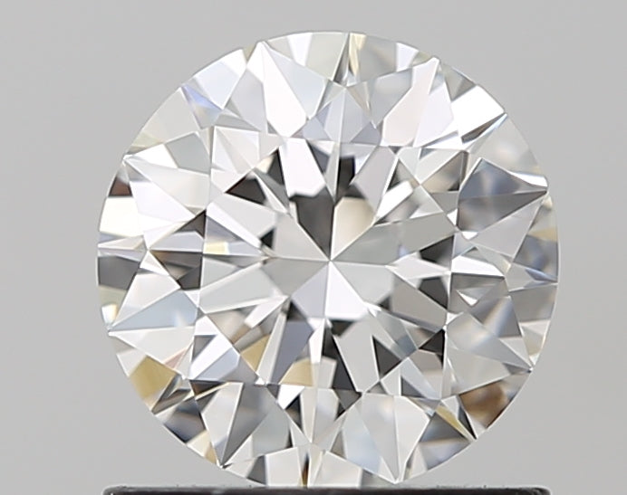 GIA 0.90 Carat 圓形 - Round Brilliant 天然鑽石 Natural diamond